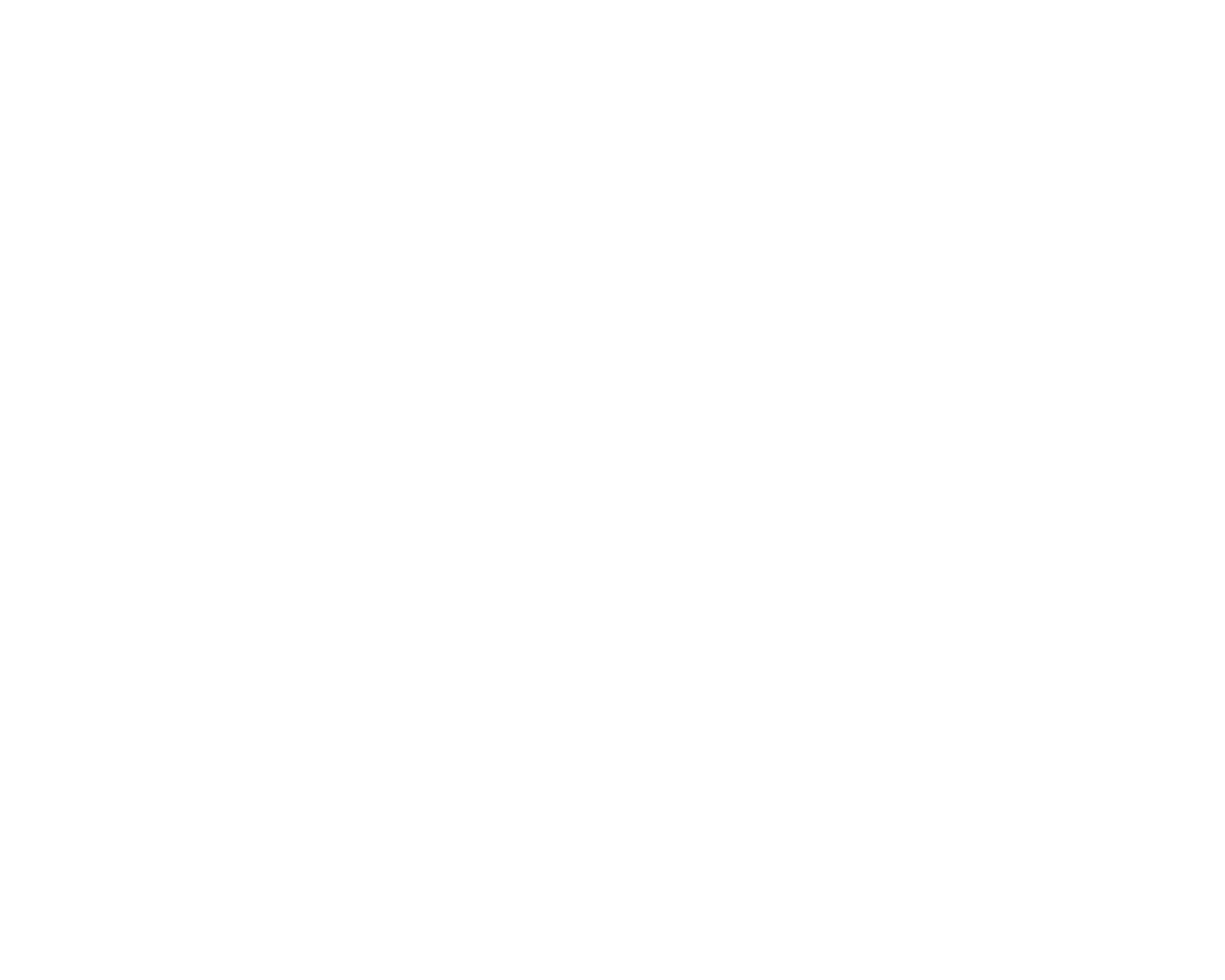 Ascend