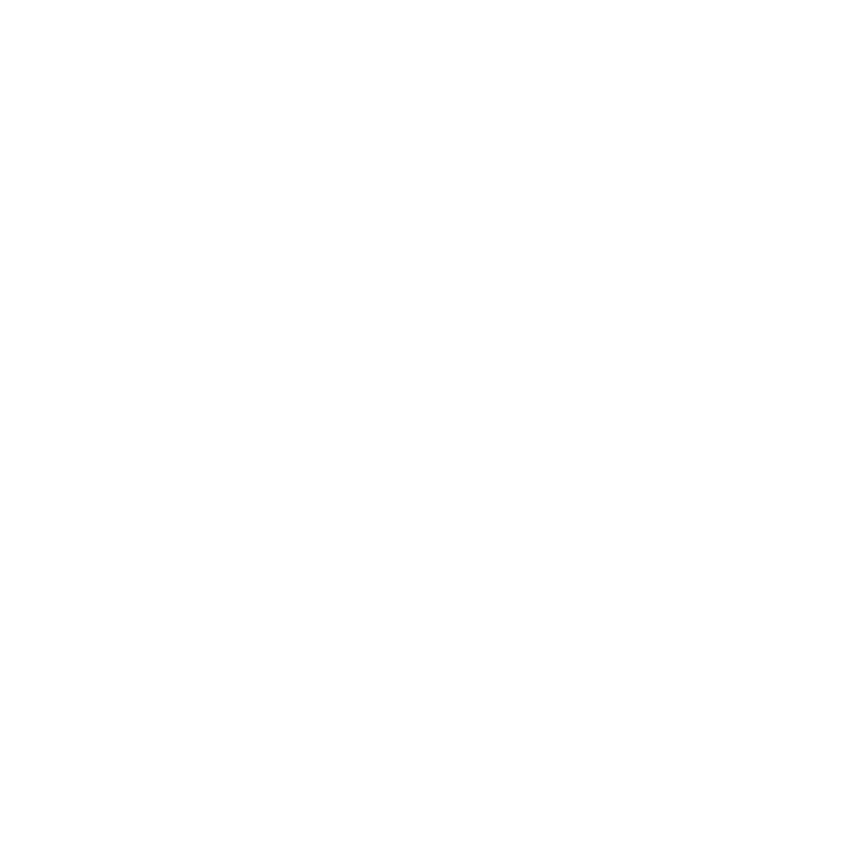 DHI Communities