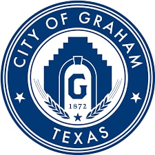 City of Graham
