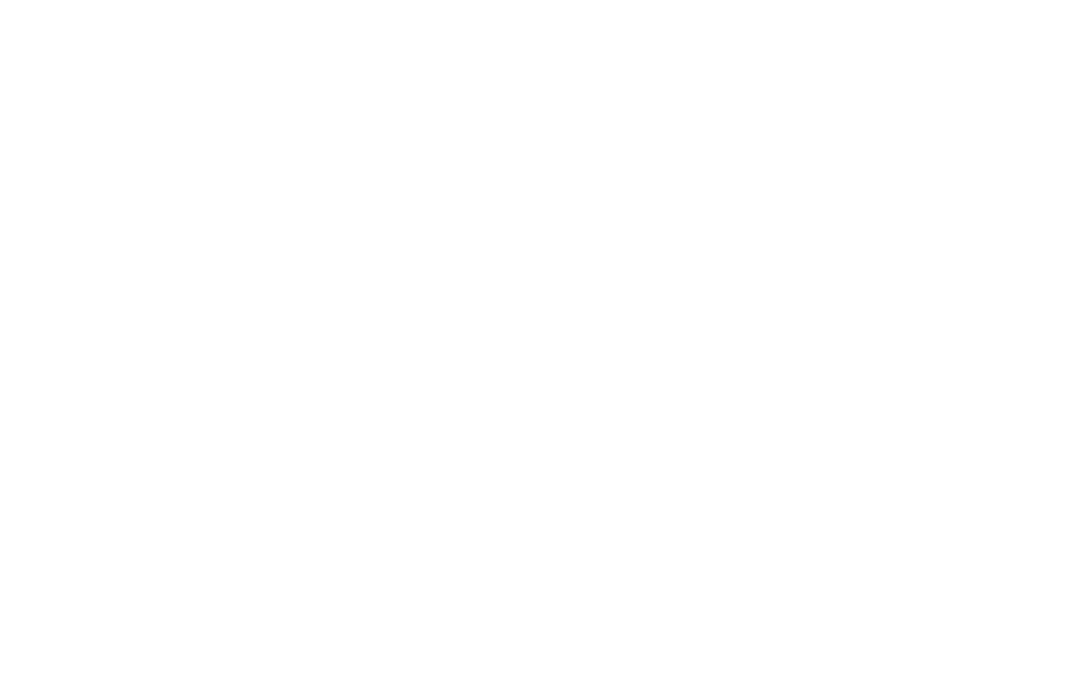 McKinney