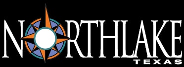 Northlake